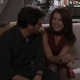 Screenshot: Gilmore Girls